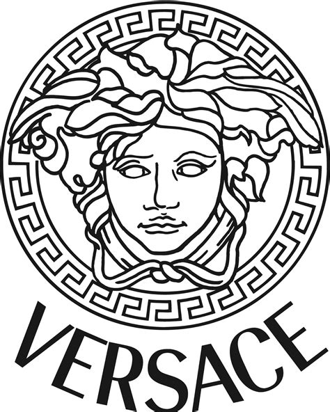 versace perfume history|where was versace founded.